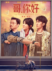 啊轻点灬大ji巴太粗太高h